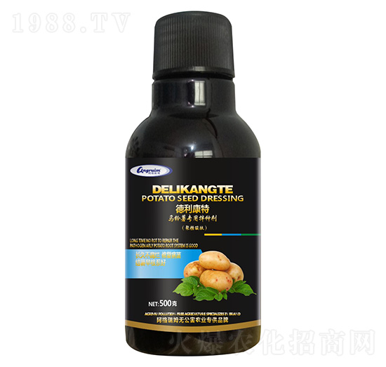 �R��팣�ð�N�����������ģ�-��������-������ķ