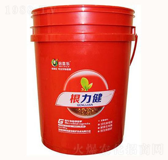 ��(f��)��΢�������-������-ɳ¡�_