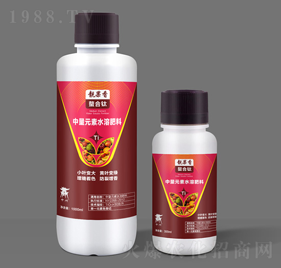 ����Ԫ��ˮ�ܷ���-�����-�n����-��󻯹�