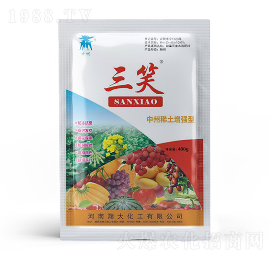 ����ϡ������(qi��ng)����Ц-��󻯹�