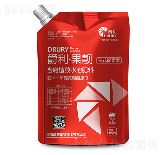 �߻��ٹ��ͺ���ֲ��ˮ�ܷ���-���n-��������