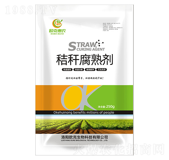 �ն����섩-�W�˻��r(n��ng)-�W������