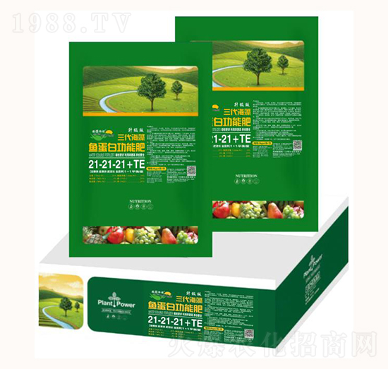 ���������~(y��)���׹��ܷ�21-21-21+TE- ��@����-��Դ����