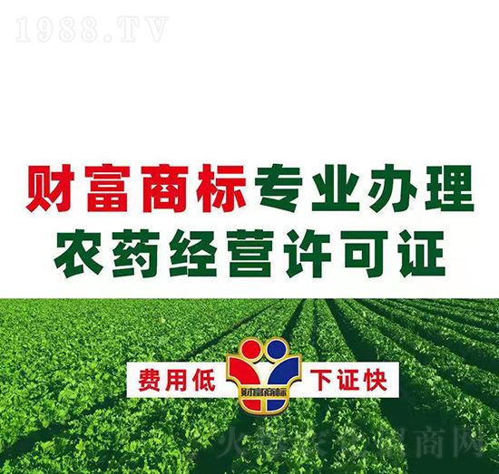 �r(n��ng)ˎ��(j��ng)�I(y��ng)�S���C�k��-ؔ(c��i)���̘�(bi��o)