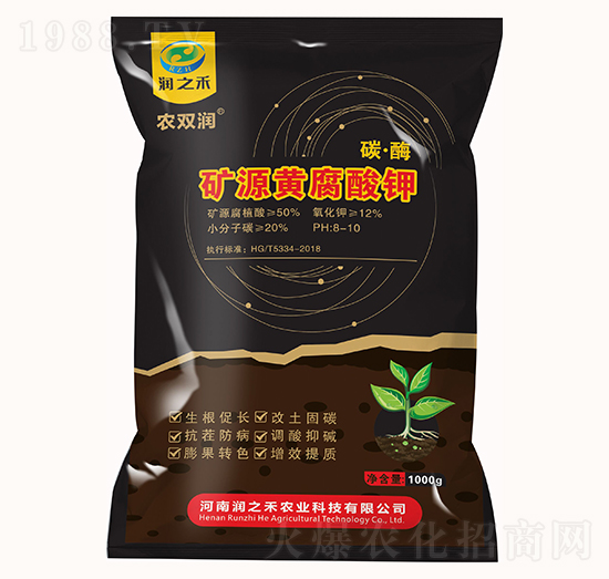 �VԴ�S�����-��(r��n)֥��