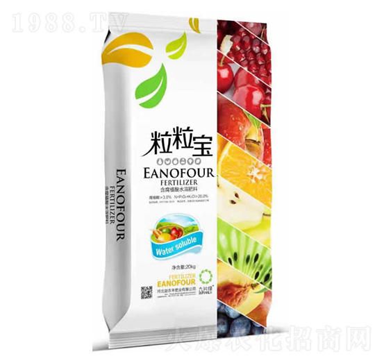 ����ֲ��ˮ�ܷ���-������-���r(n��ng)�S�ʘI(y��)