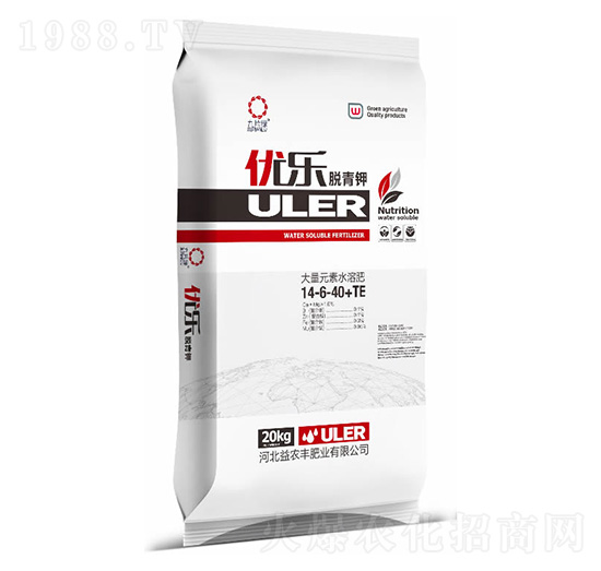 ����Ԫ��ˮ�ܷ���14-6-40+TE-��(y��u)��Ó���-���r(n��ng)�S�ʘI(y��)