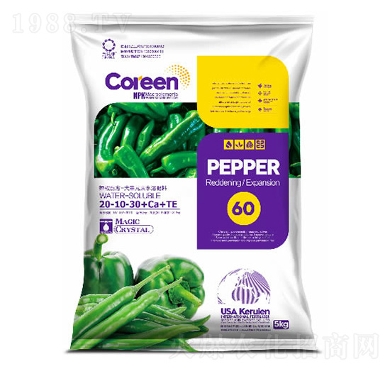 �����䷽-����Ԫ��ˮ�ܷ���20-10-30+Ca+TE-���r(n��ng)�S�ʘI(y��)