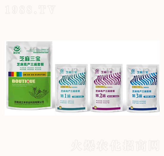 ֥��߮a(ch��n)�����ײ�-֥������-��֥��