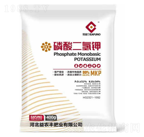 ��������-���r�S�ʘI(y��)