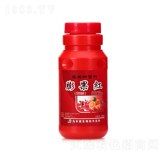 ����t��500ml��-�A�I