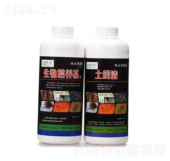 �������B(y��ng)��+������-�A�I