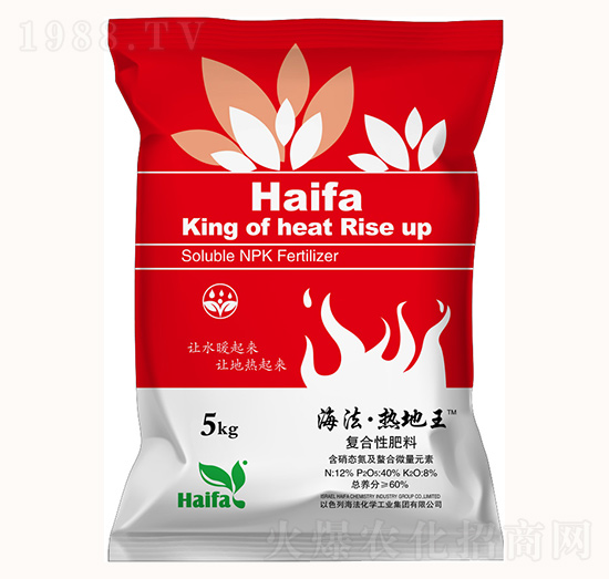 ��(f��)���Է���-�����������-�����