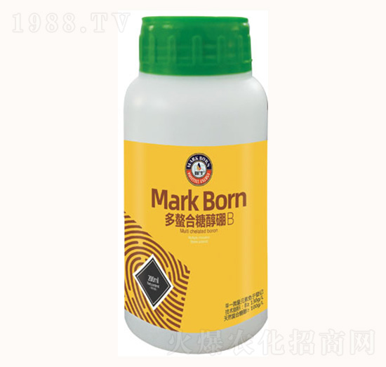 �������Ǵ���200ml��-���λ���