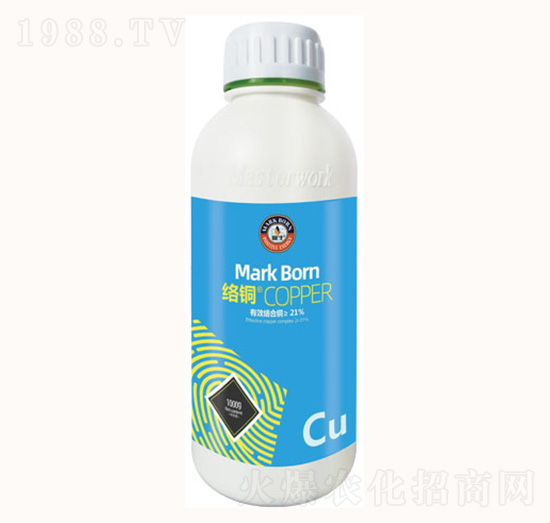 �j(lu��)�~��1000g��-���λ���