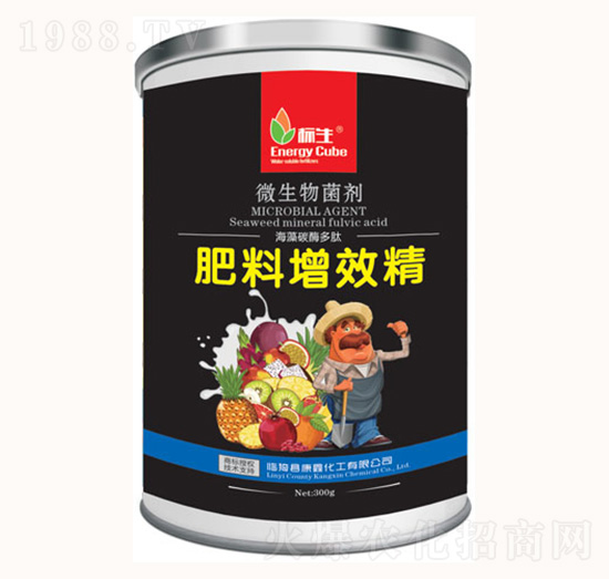 ������Ч��-���λ���