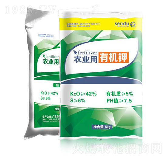 �r�I(y��)���ЙC�-ɭ��