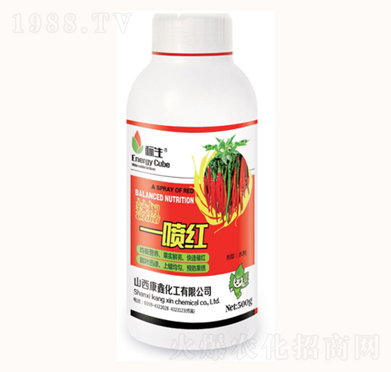 ����һ���t-���λ���