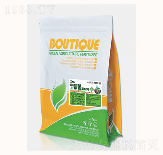 ��̼�������ޏ���-���λ���