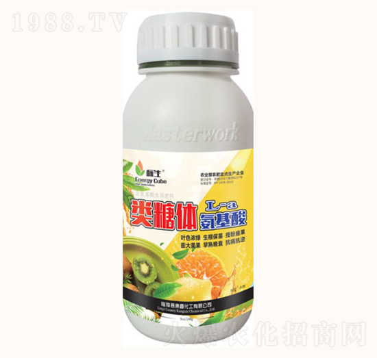 ����w������-���λ���