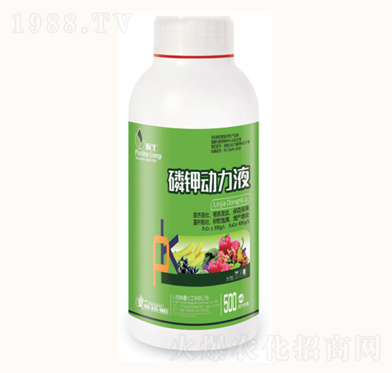 ��⛄���Һ-���λ���