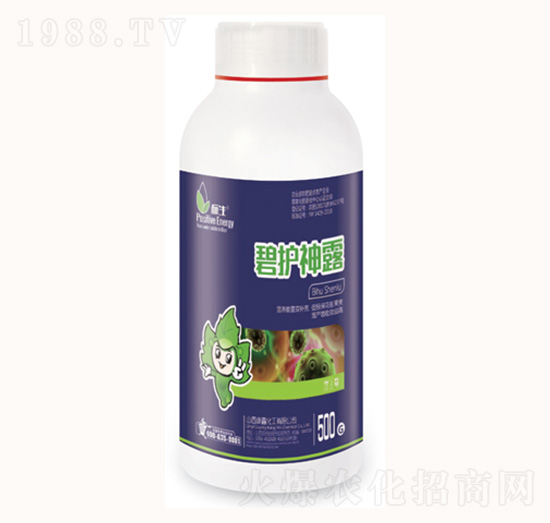 ���o��¶-���λ���