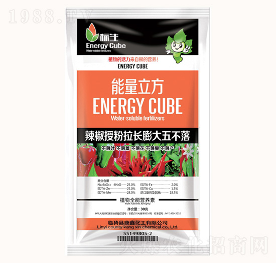 �����ڷ����L(zh��ng)����岻��-���λ���