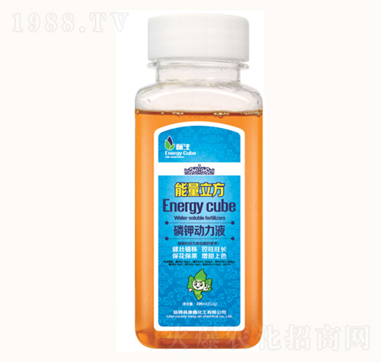 ��⛄���Һ-��������-���λ���