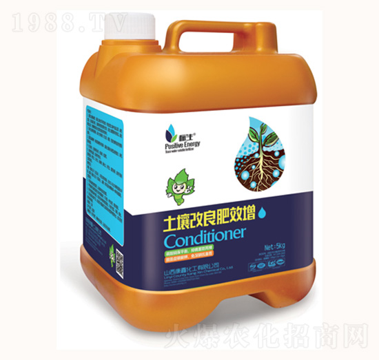 ������������Ч-���λ���