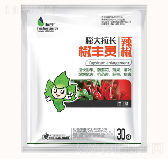 ����������L(zh��ng)���S�`-���λ���