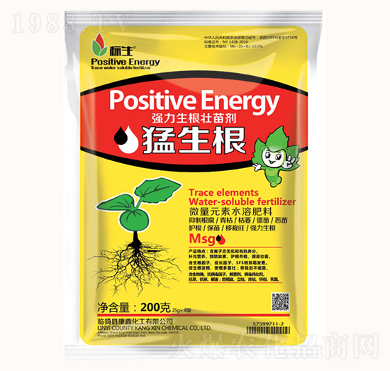 ��(qi��ng)���������焩-������-���λ���