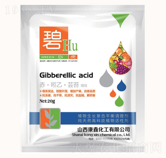 ���o-���λ���