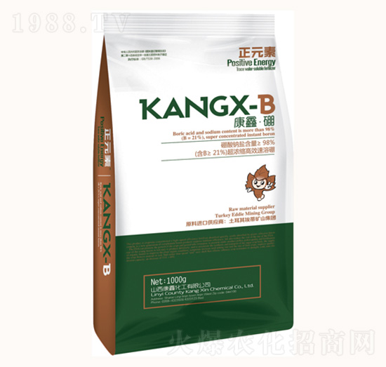 ���Ρ���-���λ���