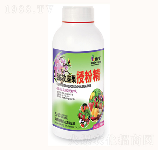 �����ڷ۾�-���λ���