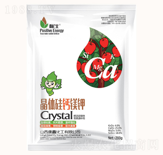 ���w���}�V�-���λ���