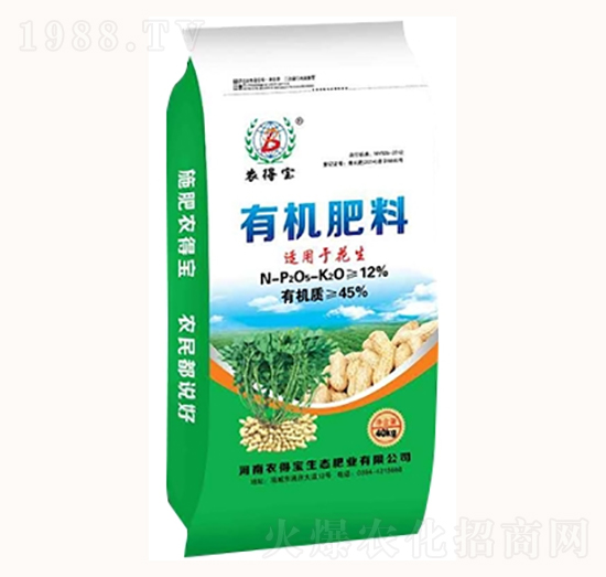 �ЙC(j��)����-����-�r(n��ng)�Ì�