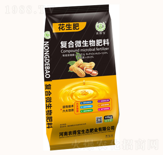 �ͺ�΢�������-������-�r�Ì�