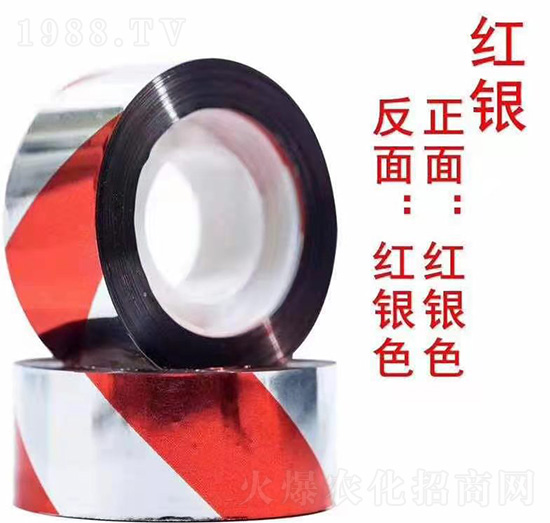 �(q��)�B(ni��o)�ʎ�-ԣ�Sֲ��