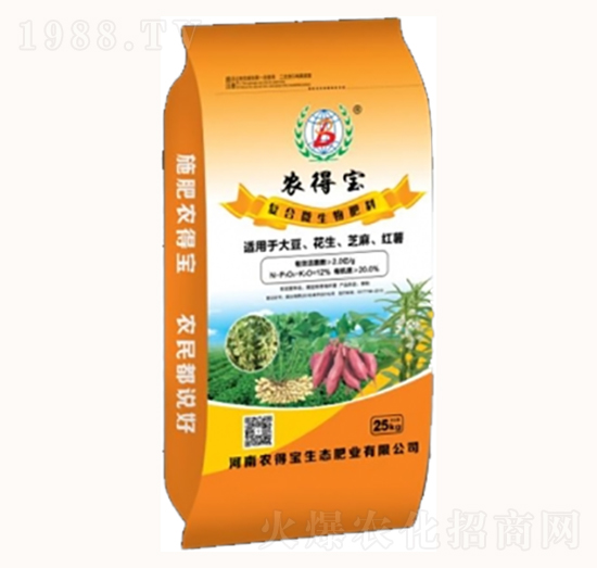 14%�ЙC(j��)����-�r(n��ng)�Ì�