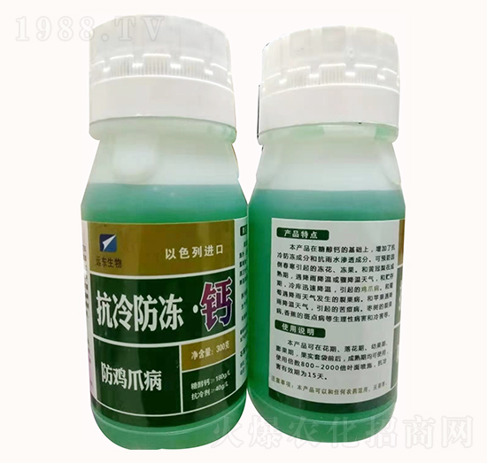 ����������}-�h(yu��n)�|����