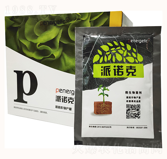 ΢�������-���Z��-�r�S