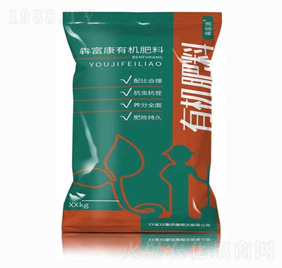 �ĸ����ЙC��-����_�r�I(y��)