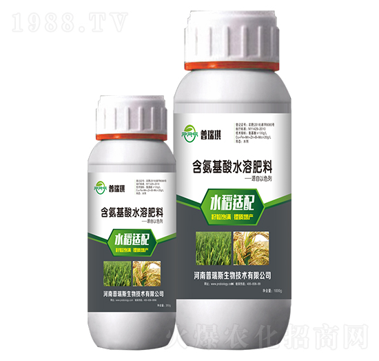 ˮ���m�京������ˮ�ܷ���-������