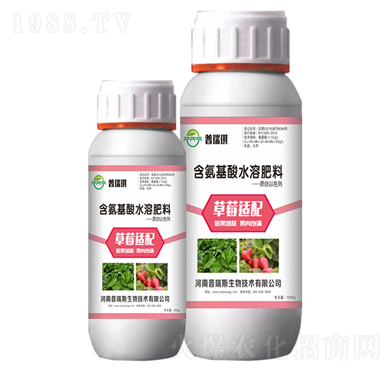 ��ݮ�m�京������ˮ�ܷ���-������