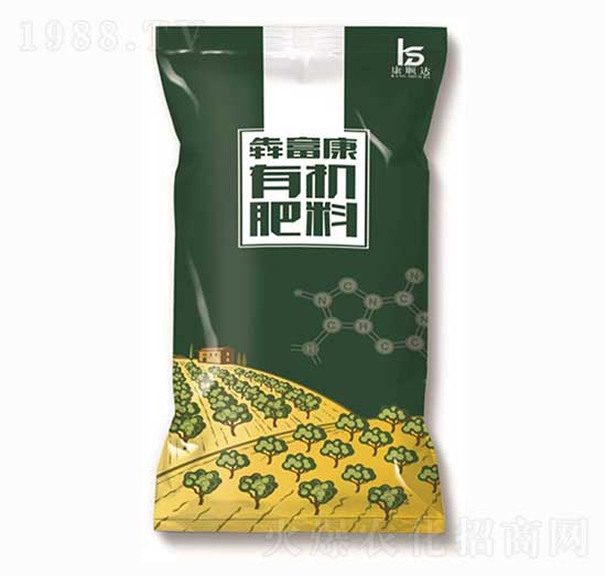 ���ߌ����ЙC(j��)����-�ĸ���-����_(d��)�r(n��ng)�I(y��)