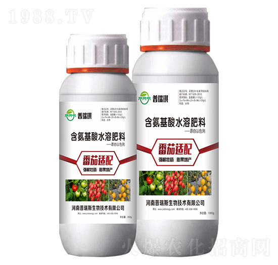 �����m�京������ˮ�ܷ���-������