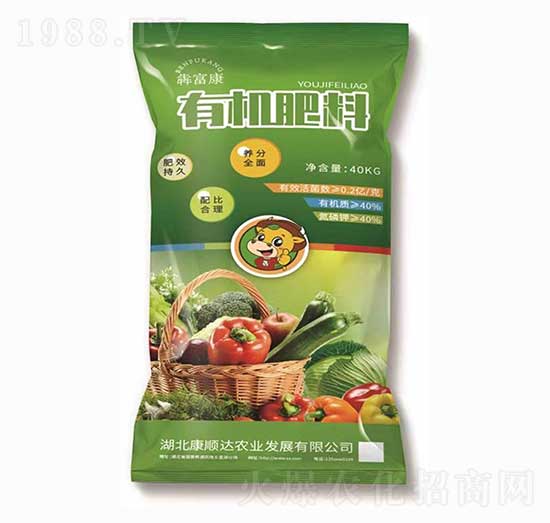 40kg�ЙC(j��)����-�ĸ���-����_(d��)�r(n��ng)�I(y��)