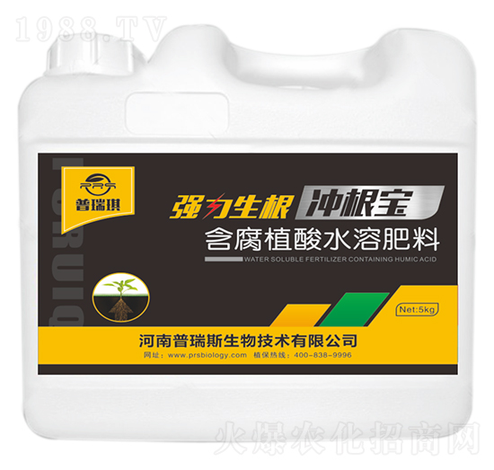 ����ֲ��ˮ�ܷ���-��(qi��ng)�������_����-������