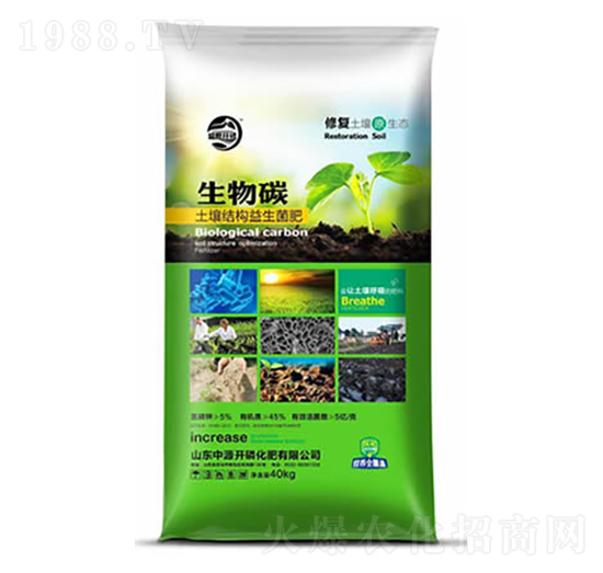 �����Y����������-����̼-��Դ�_��