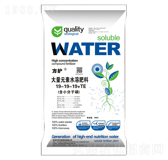 ����Ԫ��ˮ�ܷ��ϣ���С����̼��19-19-19+TE-���o(h��)